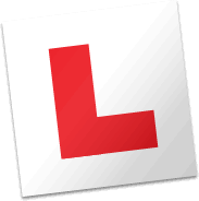 LDC Driving School Airdrie